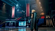 FFVIIR Shinra HQ lobby.jpg (673 KB) Lobby