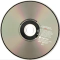 FFVII OST Old Disc1