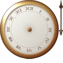 Sprite from the defunct mobile and Steam versions.