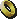 Rare accessory icon.