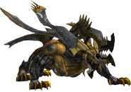 FFXIII enemy Lodestar Behemoth.png (175 KB) Lodestar Behemoth