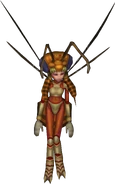 FFXINTPS2 Mindy Idle.png (794 KB) Mindy's render.