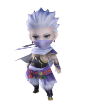 FFXIV Edge minion.png