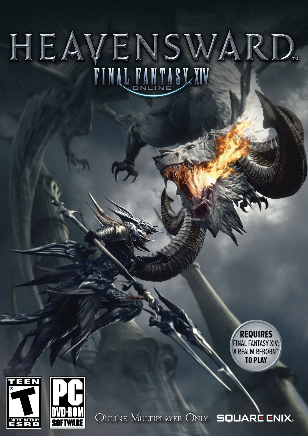 final fantasy xiv mac vs pc final fantasy xiv mac vs pc