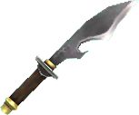 FFXI Dagger 20.png (13 KB) FFXI Dagger 20