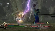 Flamespark from LRFFXIII.jpg (501 KB) Flamespark.