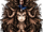 Goddess-ffvi-ios.png