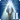 Increased Action Damage II ARC from Final Fantasy XIV icon