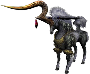 Ixion Render FFX.png