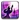 Jolt III from Final Fantasy XIV icon