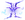 Lightning Sprite
