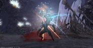 NIN using Assassinate from FFXIV.png (2.57 MB) Assassinate.