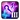 Pictomancy Mastery III