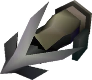 PileBanger-ffvii-barret.png (24 KB) In-game model from Final Fantasy VII.