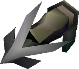 PileBanger-ffvii-barret