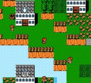 Poft NES.jpg (58 KB) Poft (NES).