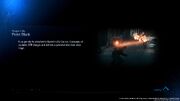 Point Blank loading screen from FFVII Remake.jpg