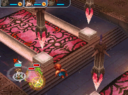 RW War Cry.png (38 KB) War Cry