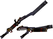 Razor Carbine-ffxiii-weapon