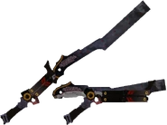 Razor Carbine-ffxiii-weapon.png (79 KB) Razor Carbine