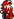 Battle sprite (PR).