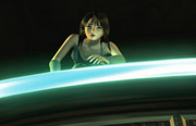 Rinoa during the Deling City parade from FFVIII.png
