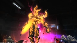 Sartauvoir Powered up