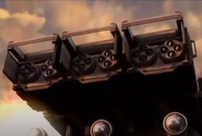 Shadowfox weaponry.png (326 KB) Vechile's missiles.
