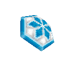 Shield03-IceShield icon-small.png