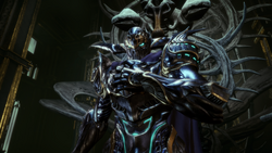 Stranger Of Paradise Final Fantasy Origin Final Fantasy Wiki Fandom