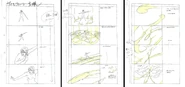 Valefor-Summon-Storyboard-FFX.jpg (138 KB) Summon storyboard.