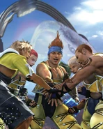 Wakkaposter.jpg (272 KB) Promotional poster.