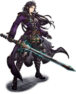 WotV Lasswell.png (491 KB) Lasswell.