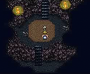 Umaro's Lair (SNES).