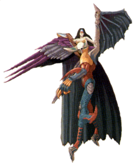Zalera RW