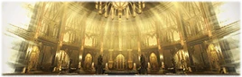Anabaseios The Eleventh Circle (Savage) banner image from Final Fantasy XIV