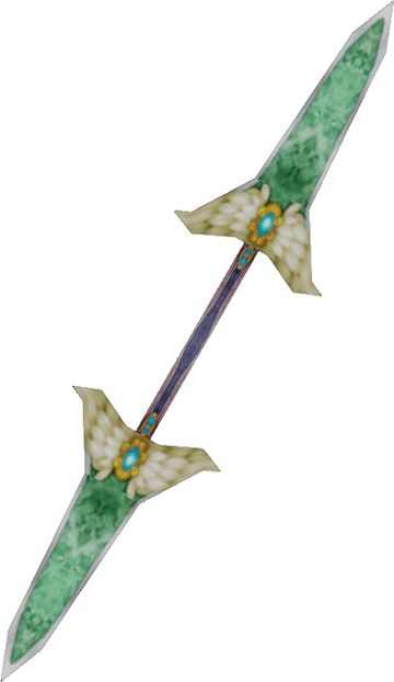 Angel Bless (Final Fantasy IX) | Final Fantasy Wiki | Fandom