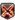 Assassinated.