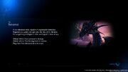 Bahamut loading screen from FFVII Remake.jpg