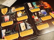 Cafe-Eorzea-Menu.jpg (107 KB) Cafe-Eorzea-Menu