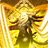 Conviction Marcato from Final Fantasy XIV icon