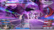 DFF2015 Odin SS3.png (1.18 MB) In battle.