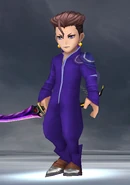 DFFOO Desch Battle Stance.png (182 KB) Battle Stance.