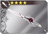 Dissidia Final Fantasy Opera Omnia. [FFVI].