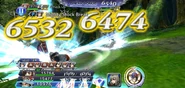DFFOO Stock Break.jpg (374 KB) Dissidia Final Fantasy Opera Omnia.