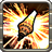 Drill PvP from Final Fantasy XIV icon.png