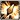 Drill PvP from Final Fantasy XIV icon