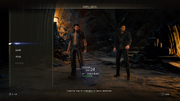 Episode-Gladiolus-Menu-FFXV