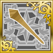 FFAB Golem Staff SR+.png (19 KB) Final Fantasy Airborne Brigade (SR+).