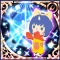 FFAB Holy - Eiko Legend UUR.png (9 KB) Holy (UUR).